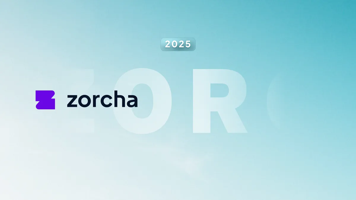 KosmcAI or Zorcha: Best tool for Instagram Growth in 2025?